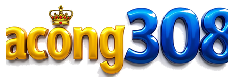acong308