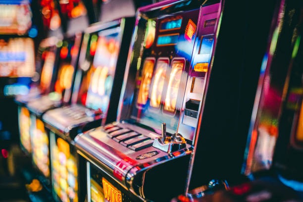 acong308 live casino interface displayed on mobile device