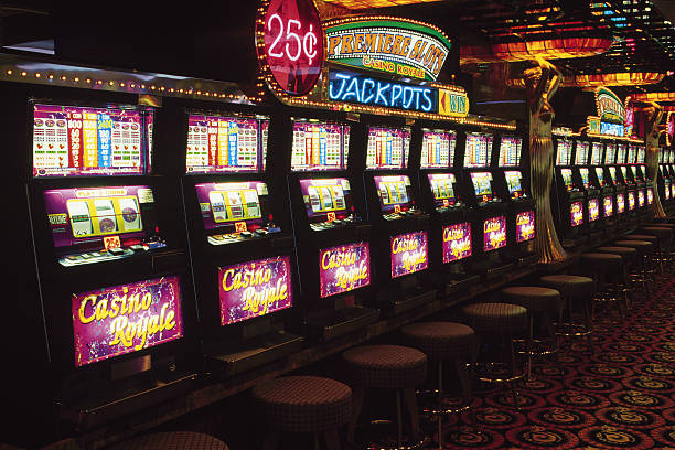 Live Baccarat dealer in acong308 HD studio dealing cards on felt table with real-time broadcast