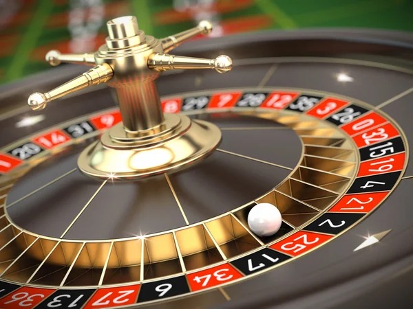 acong308 Baccarat betting interface with Player Banker Tie and side bet options