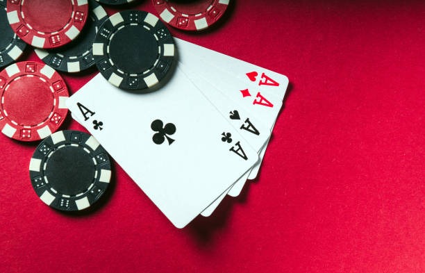 acong308 dashboard showing live casino and payment options