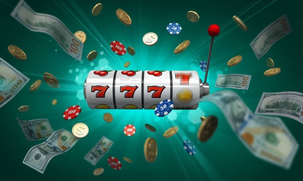 acong308 account settlement history showing football match results and live-dealer Baccarat outcomes