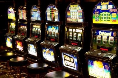 acong308 Crazy Time wheel game with multiplier segments and bonus round indicators