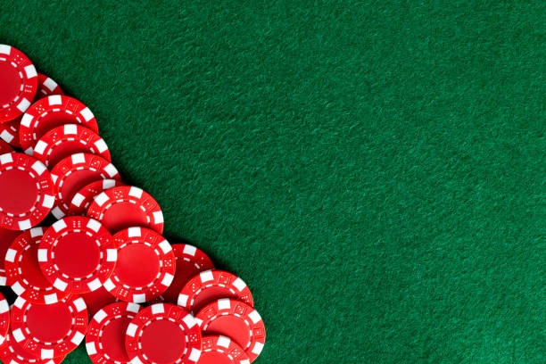 Live blackjack table with dealer and multi-camera broadcast setup at acong308 Taiwan Pools studio